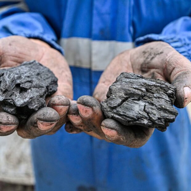 Foto: ADALBERTO ROQUE / AFP
