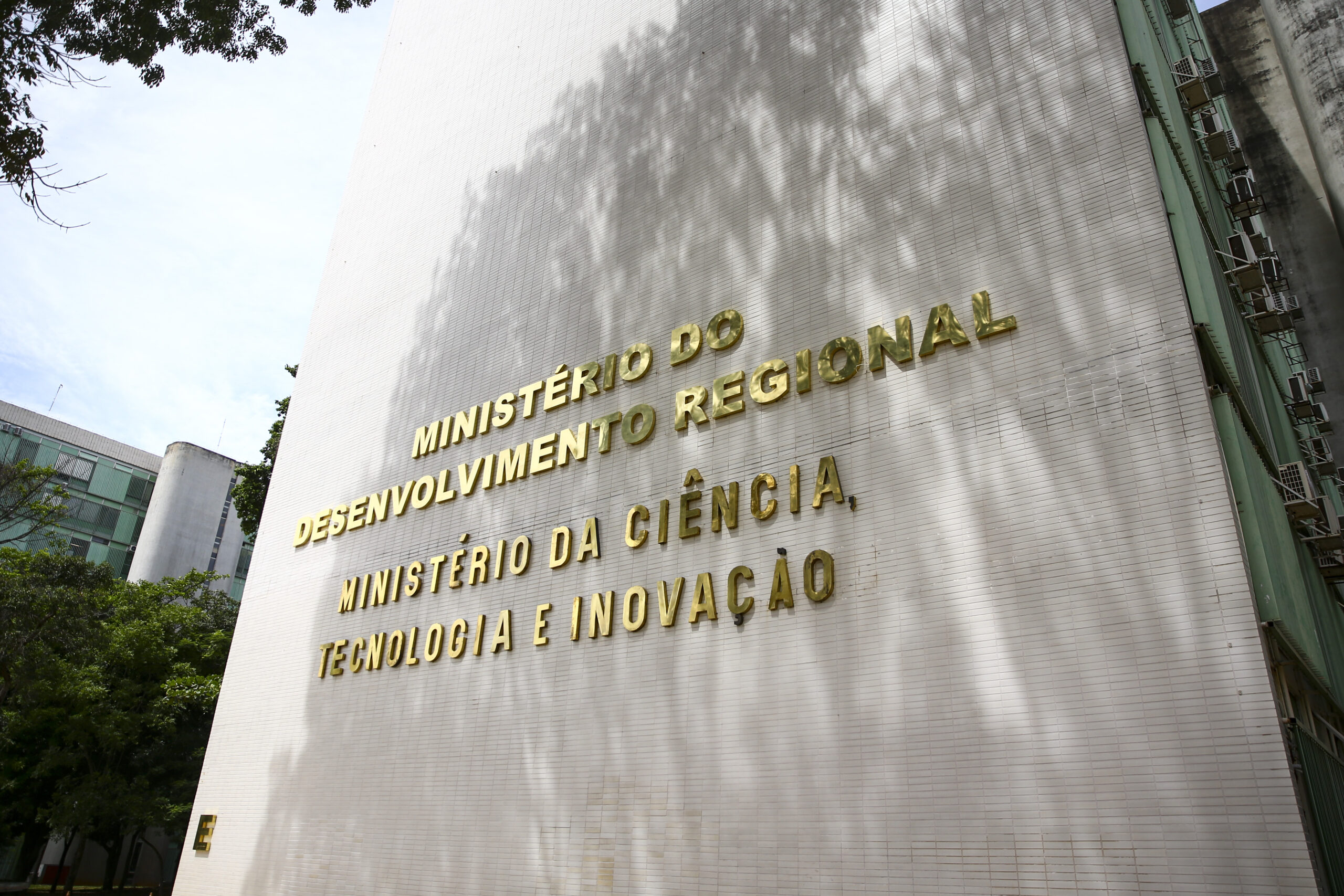 Finep Lança 'Jornada Pelo Brasil' para Democratizar Fomento à Inovação com R$ 3,3 Bilhões