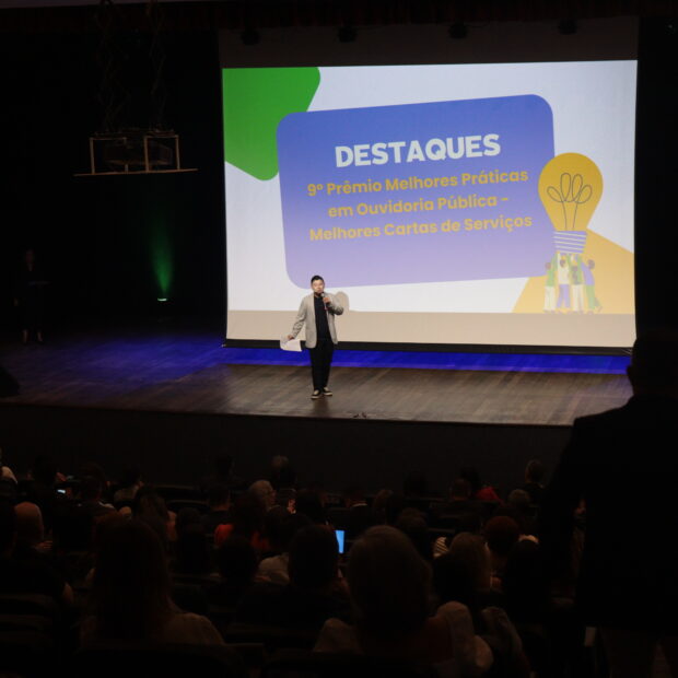 Foto: Divulgação/CGDF