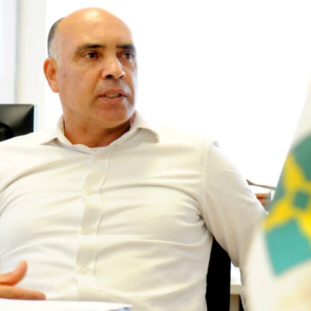 whatsapp image 2026 02 10 at 17.55.37