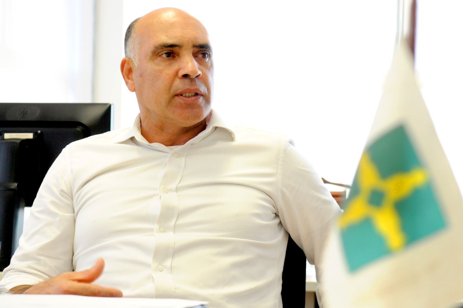 whatsapp image 2026 02 10 at 17.55.37