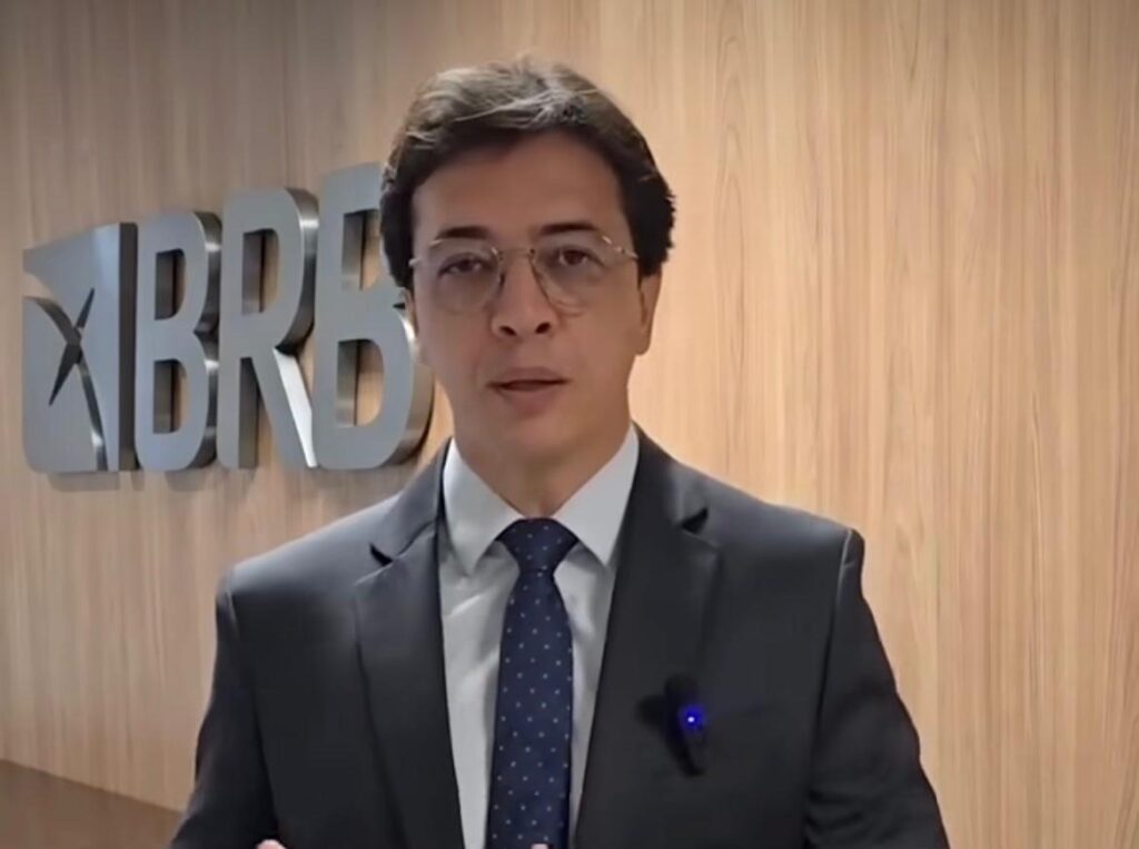 whatsapp image 2026 02 10 at 17.55.37 (1)