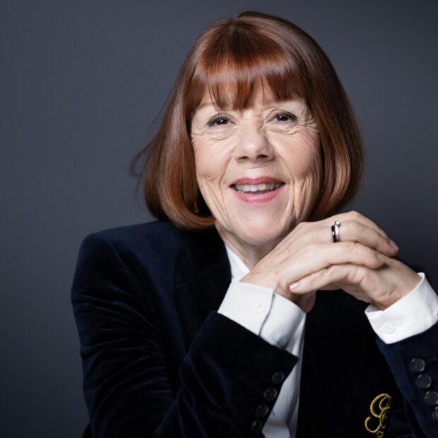 france justice trial assault women literature portrait