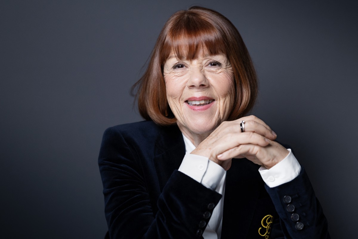 france justice trial assault women literature portrait