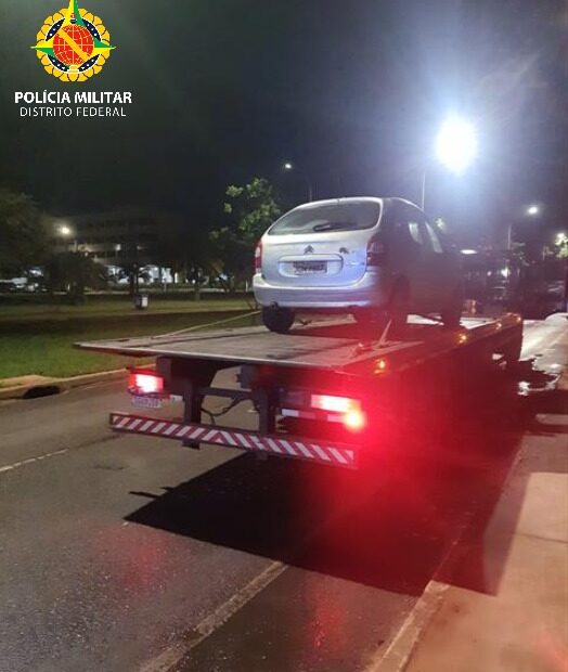 whatsapp image 2026 02 10 at 18.33.46