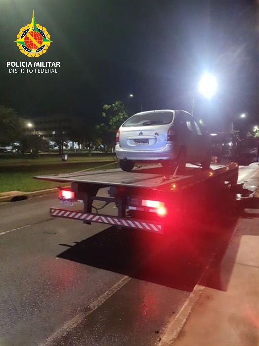 whatsapp image 2026 02 10 at 18.33.46