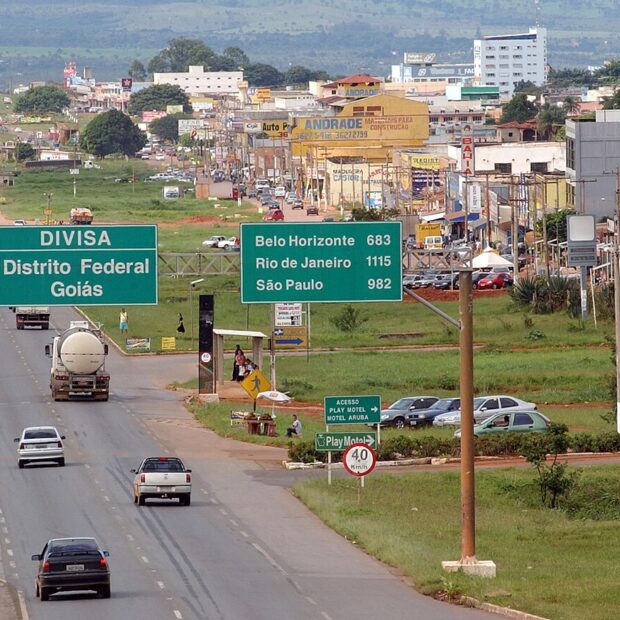 foto fabio rodrigues agência brasil (1)