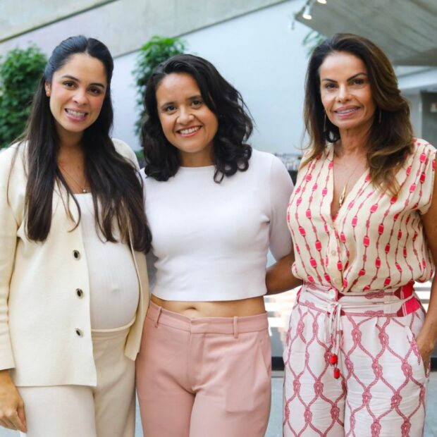 whatsapp image 2026 02 10 at 23.27.58