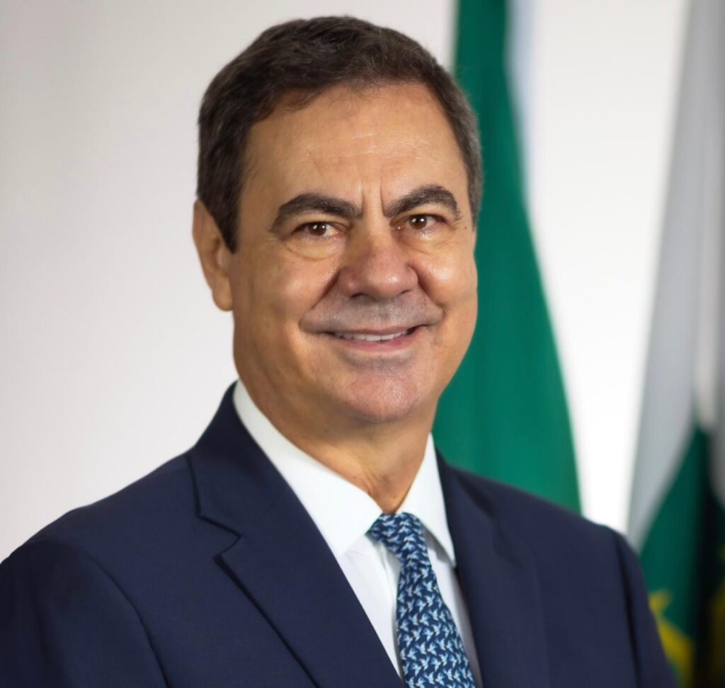 whatsapp image 2026 02 10 at 23.29.14