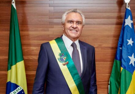 caiado