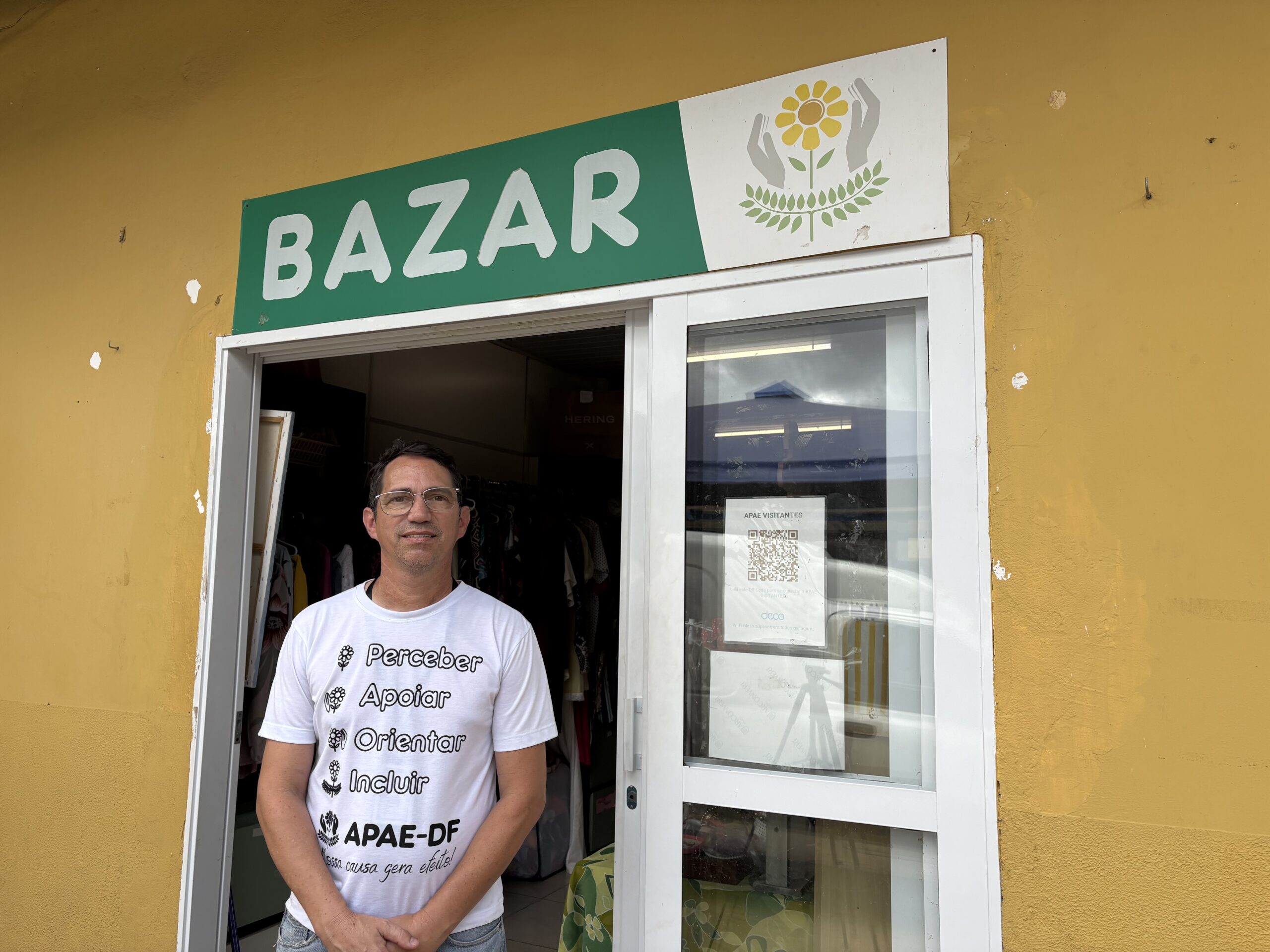 Bazar 1