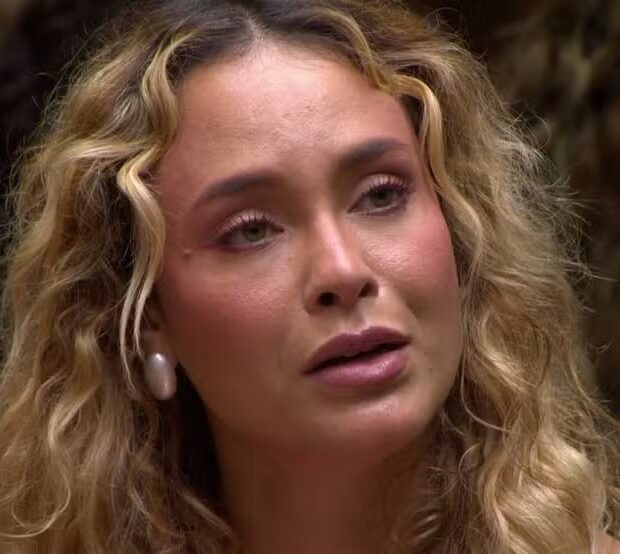 prefixo bbb 100226 231327