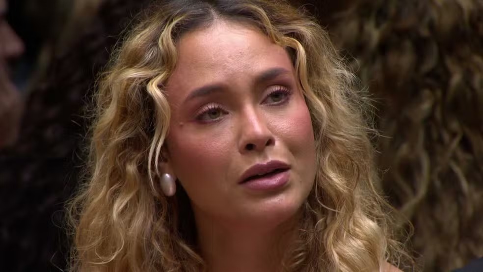 prefixo bbb 100226 231327