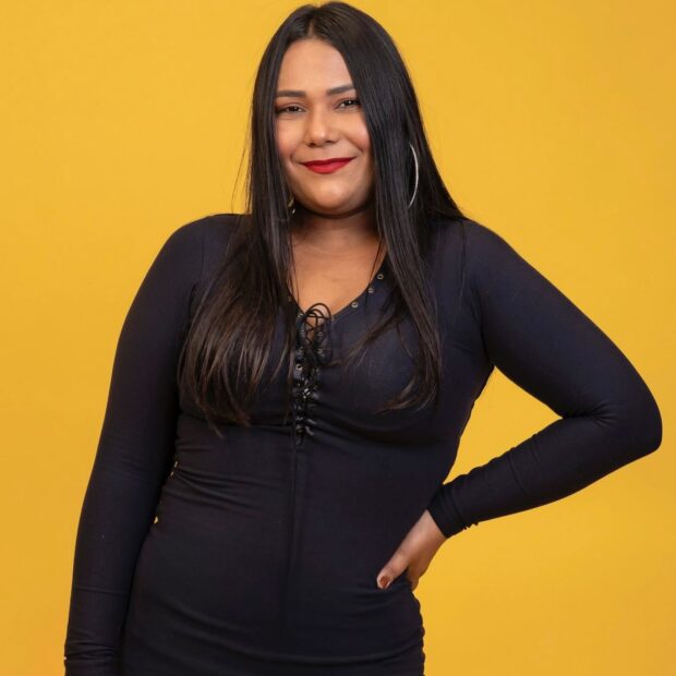 619519156 18550984201012882 6330500795482773213 n