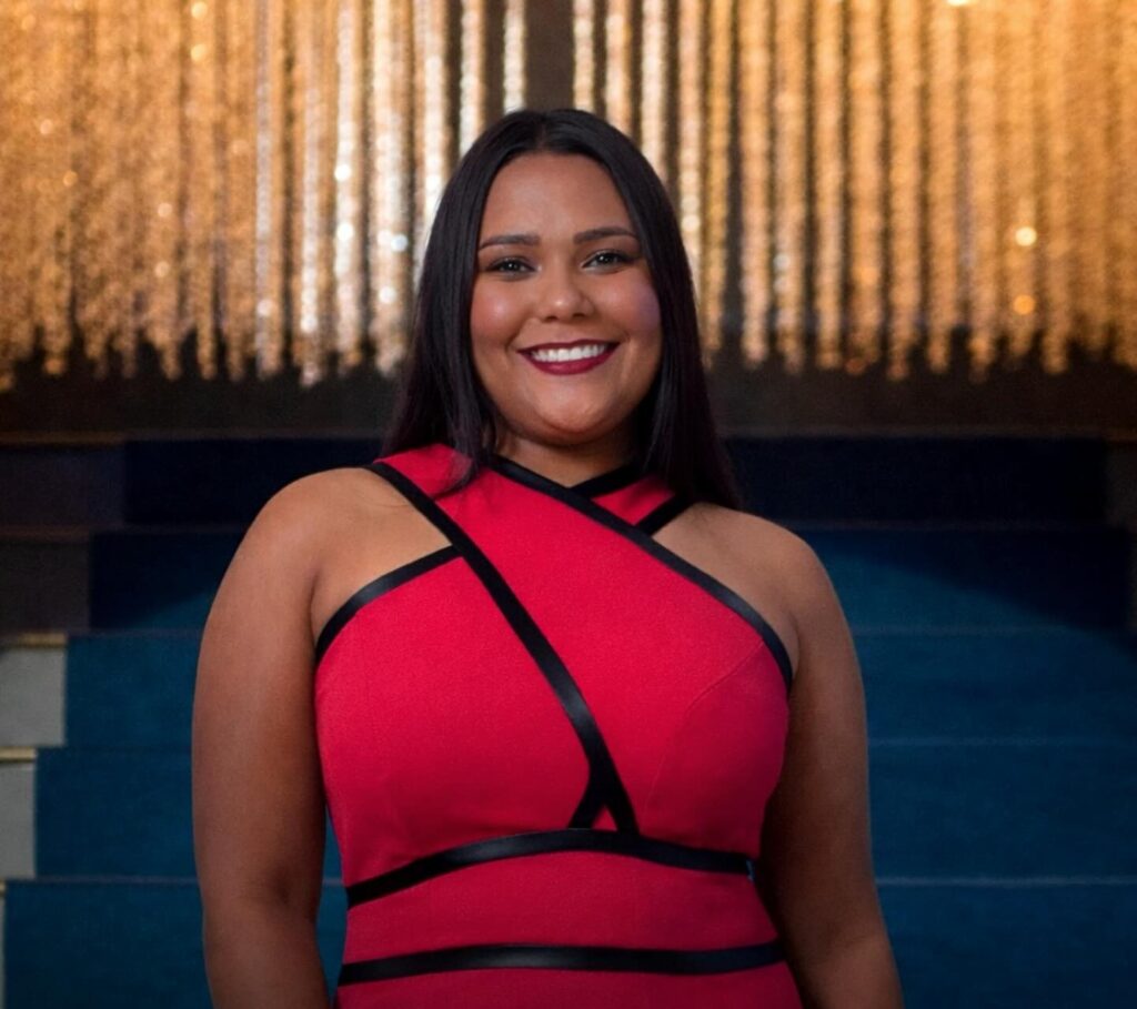 631414447 18557624878012882 2324702387253297481 n