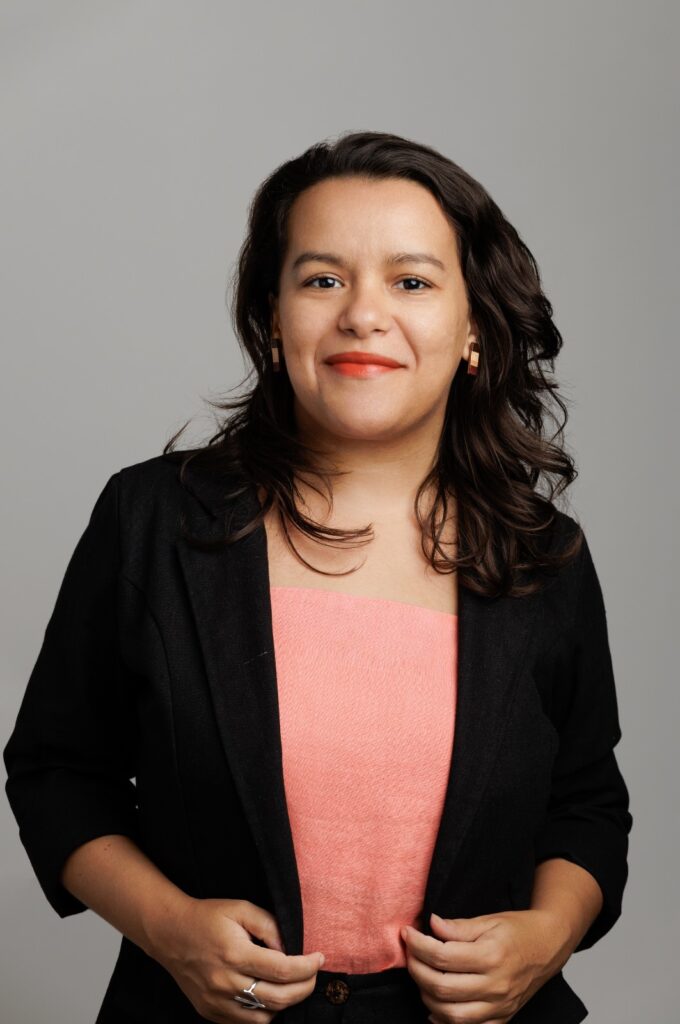 beth ponte foto divulgação florian boccia