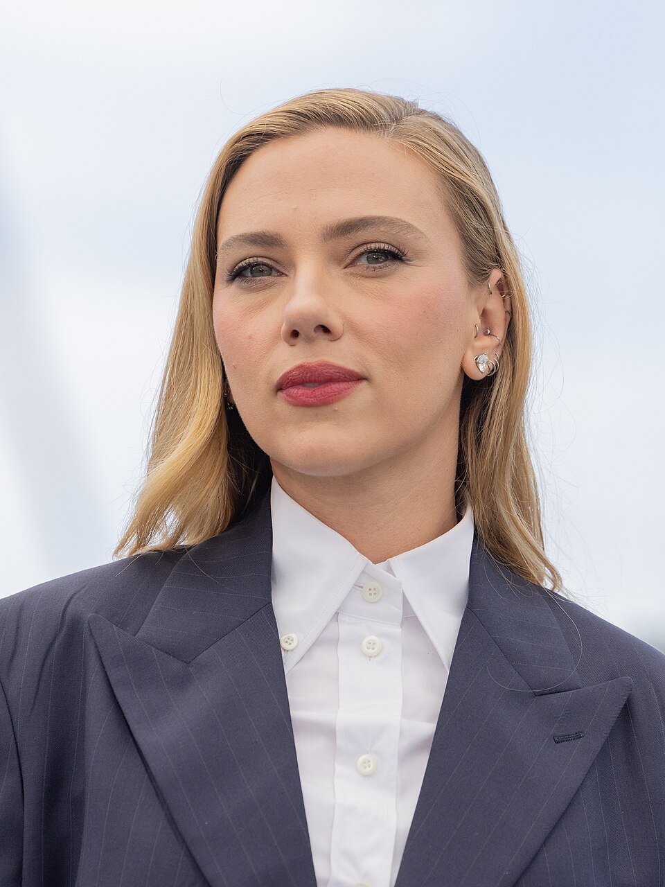 scarlett johansson 8588