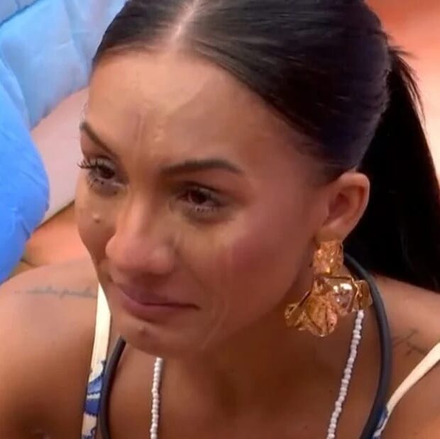 whatsapp image 2026 02 11 at 09.19.58