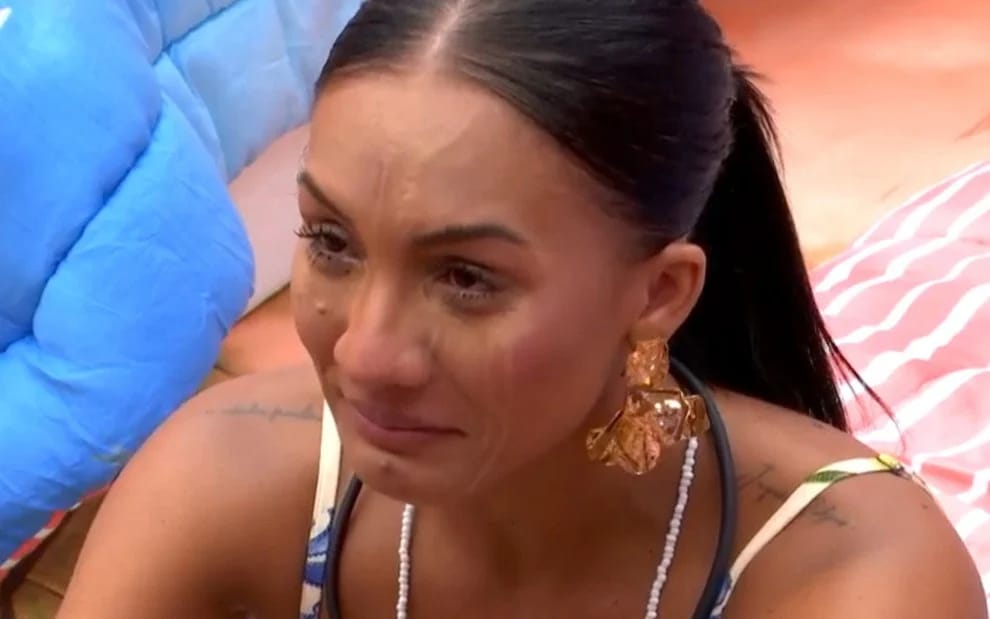 whatsapp image 2026 02 11 at 09.19.58