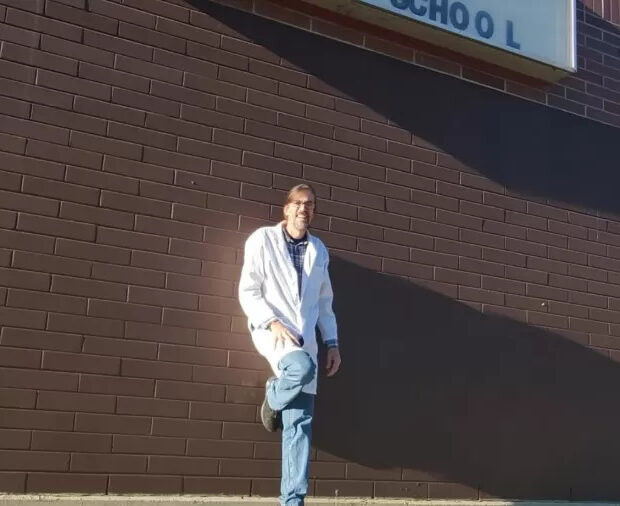 todo mundo aqui tem armas diz brasileiro presente em ataque no canadá