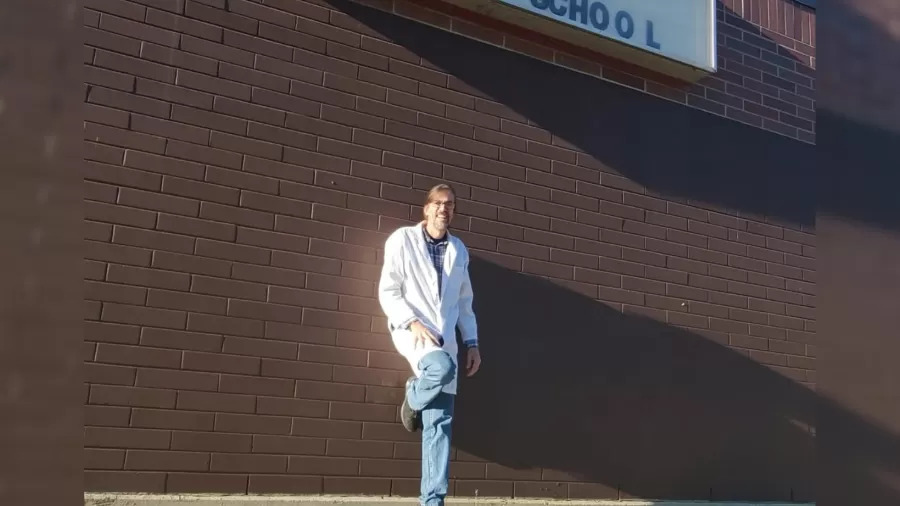 todo mundo aqui tem armas diz brasileiro presente em ataque no canadá