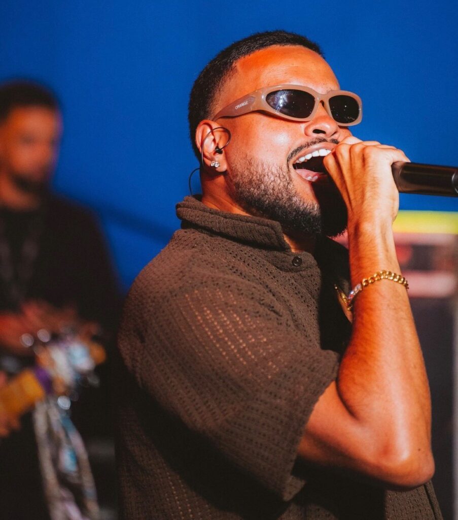 617106173 18551936605054983 565660094073685841 n