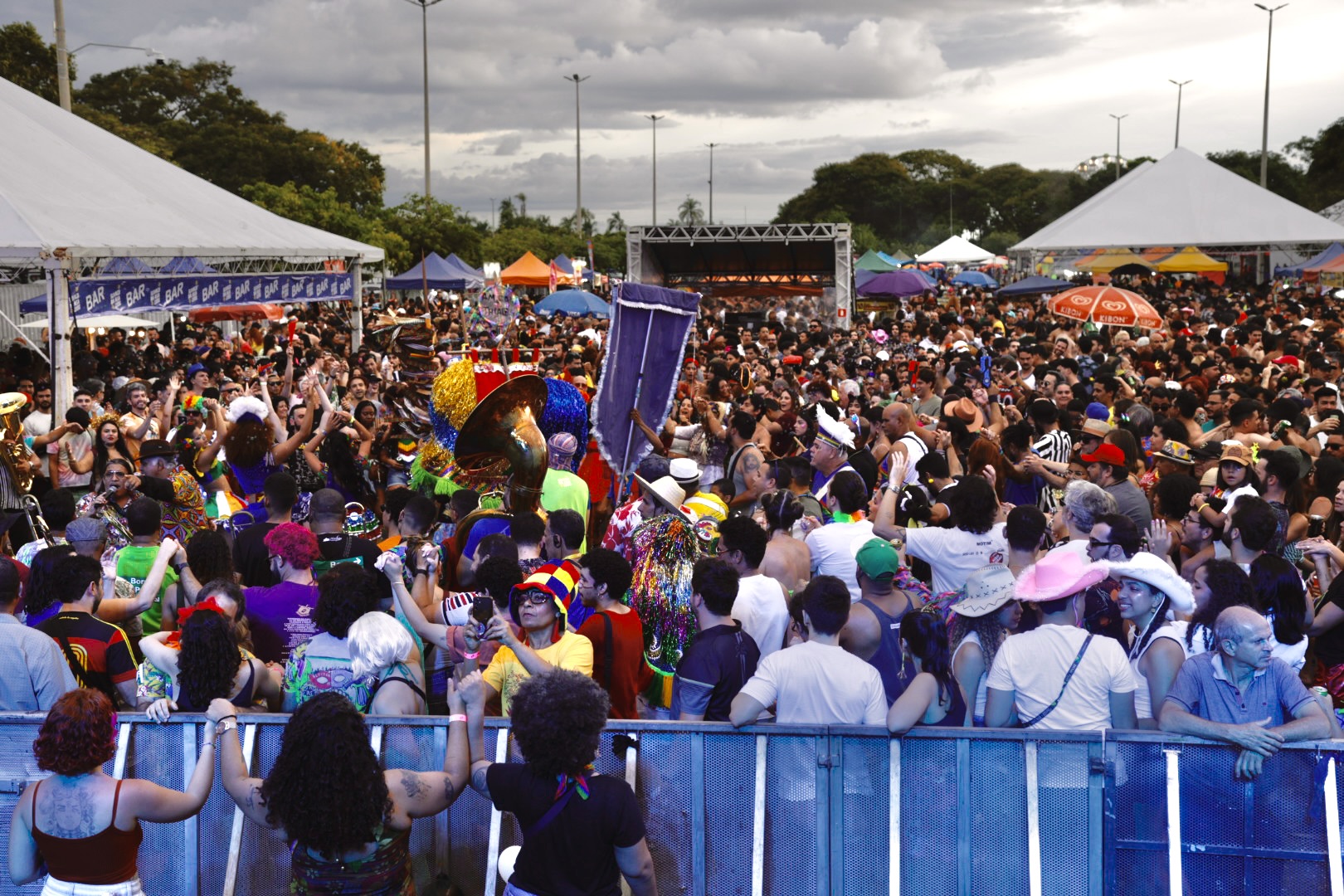 11.2. foto divulgação secec df2
