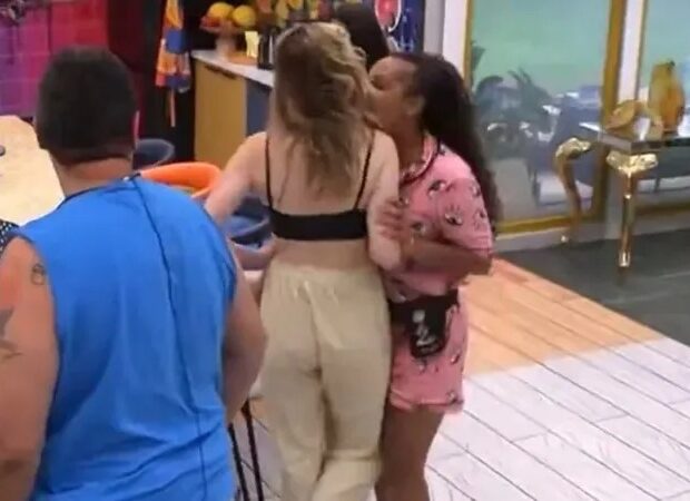 sol avancou em ana paula renault 92355 800x450