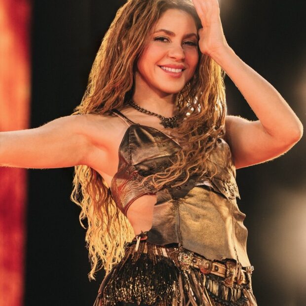 590405316 18559906210011190 3305066363066086185 n