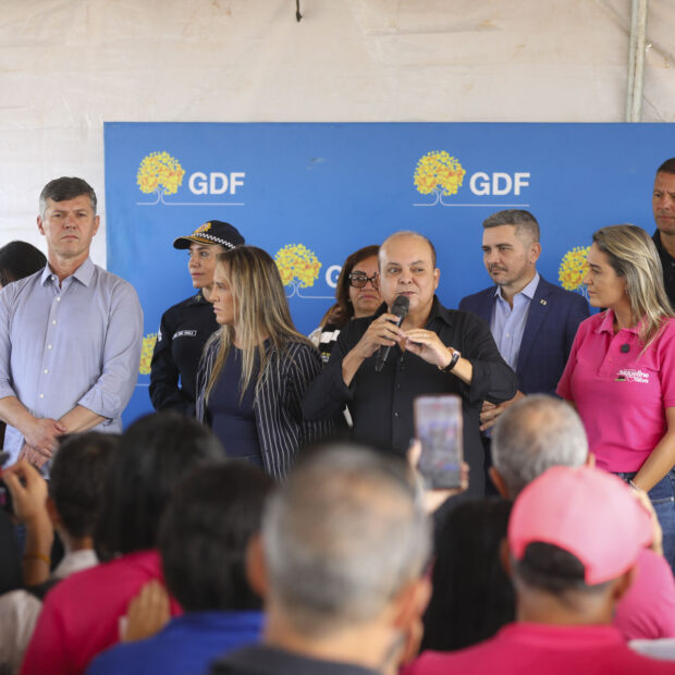 ibaneis pavimentacao