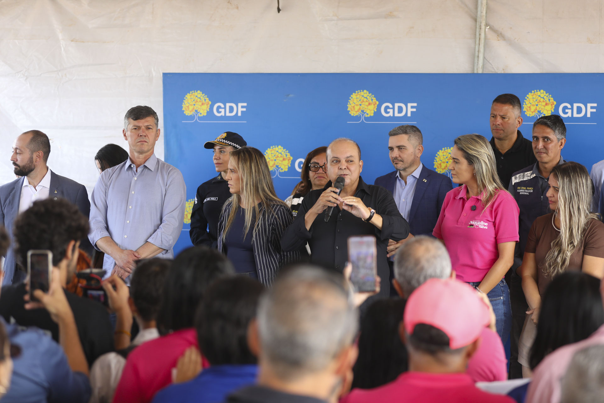 ibaneis pavimentacao