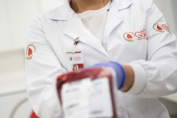 62qmozemzwuto602bj5icip2bwvncnb0byrmbhvgb6ktnxgjn5azn4ijon5gcugjnizgoirdnyymm5mtz1ujy2ydoyido1qwmlrmmmhzngjtjmhzngjtj3mjm0ijryusmwezmx8vl1etlf9vlwitlfpzn