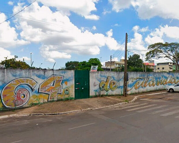 interna 2 audiência virtual discutirá ampliação e regularização de equipamentos públicos em ceilândi