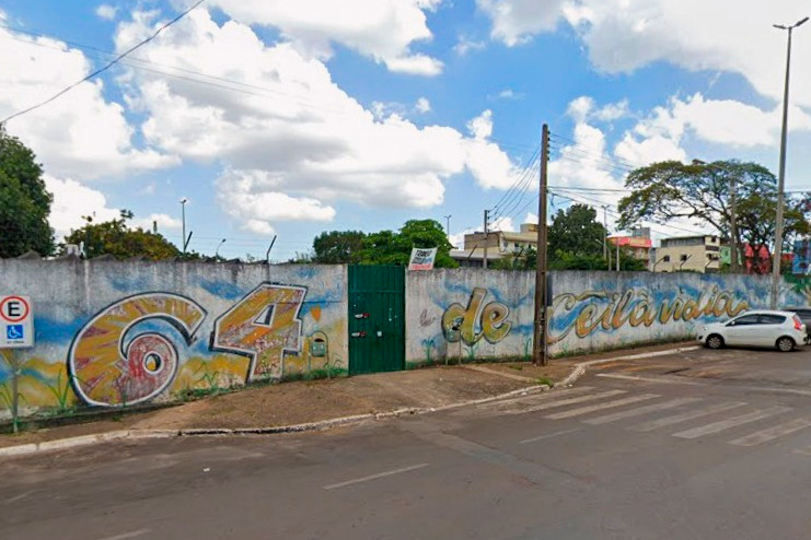 interna 2 audiência virtual discutirá ampliação e regularização de equipamentos públicos em ceilândi