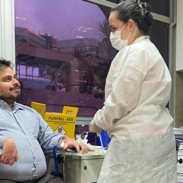 curso manejo coagulopatias