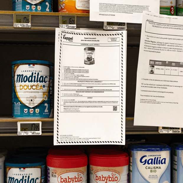 Foto: Hans Lucas/AFP