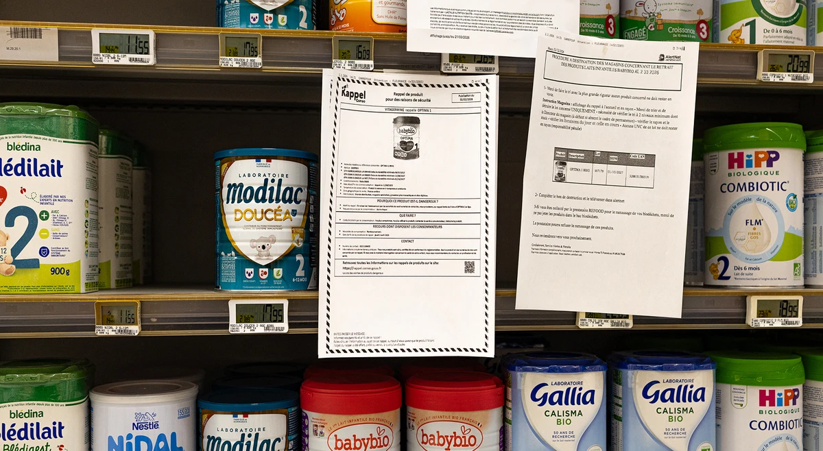 Foto: Hans Lucas/AFP