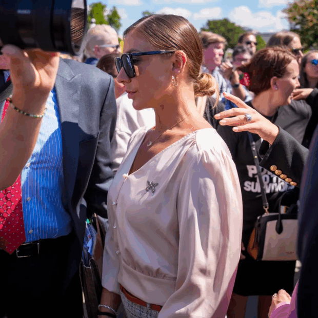 marina lacerda caso pstein