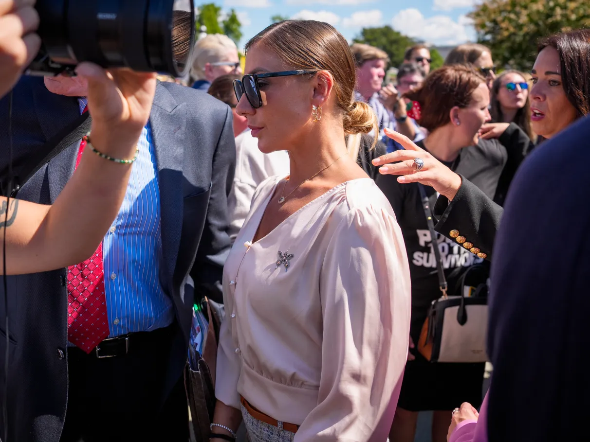 marina lacerda caso pstein