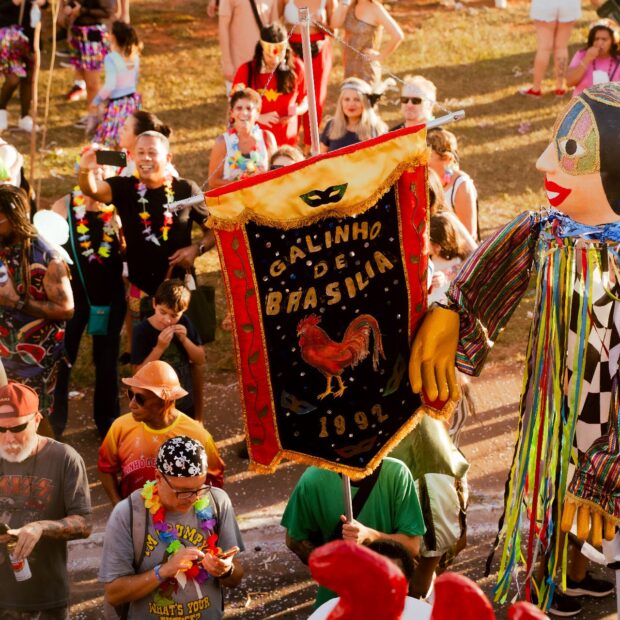 galinho @menndiz 105 (2)