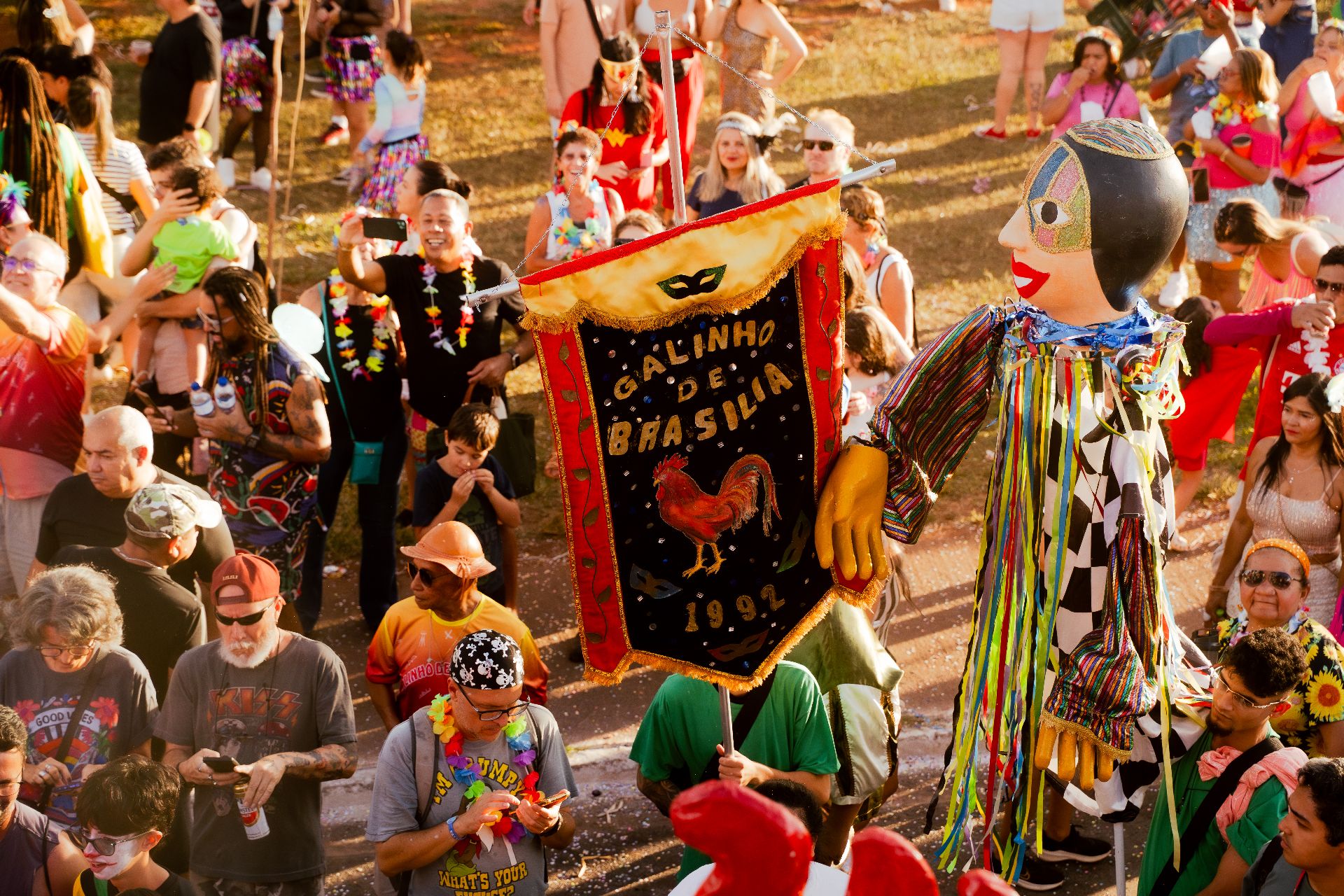 galinho @menndiz 105 (2)