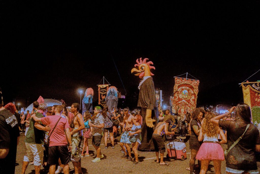 galinho @menndiz 105 (5)