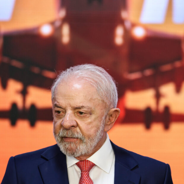 lula anuncia investimentos para ampliação e modernização de aeroportos (1)