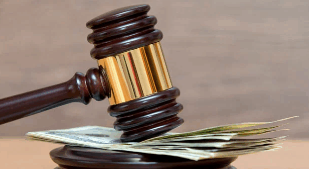 pagamento precatorios