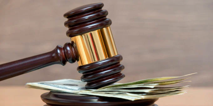 pagamento precatorios