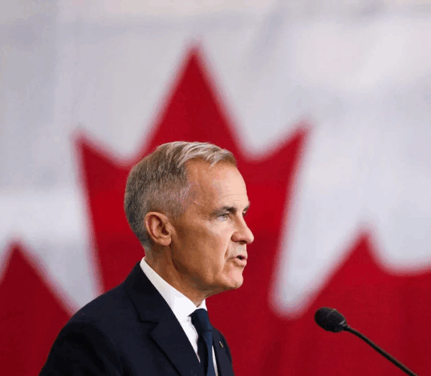 Foto: Getty Images via AFP/Divulgação