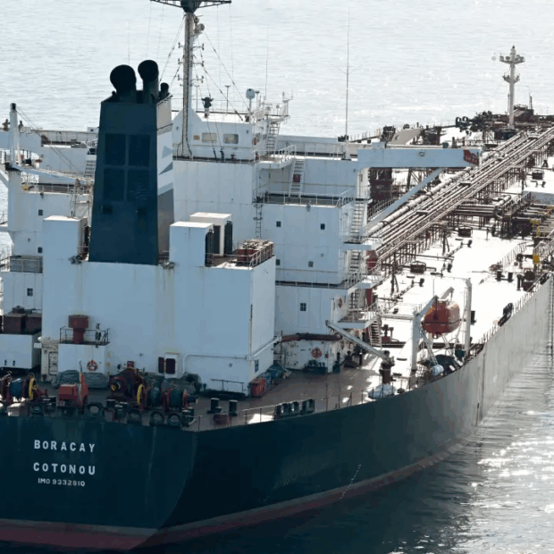 Foto: Damien MEYER/AFP