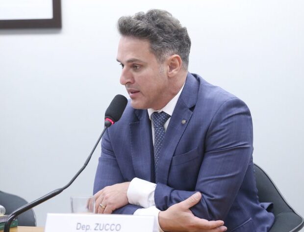 Foto: Kayo Magalhães / Câmara dos Deputados