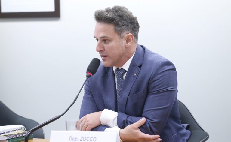 Foto: Kayo Magalhães / Câmara dos Deputados