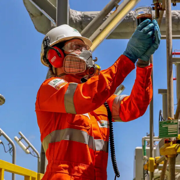 Foto: Tânia Rêgo/Agência Brasil